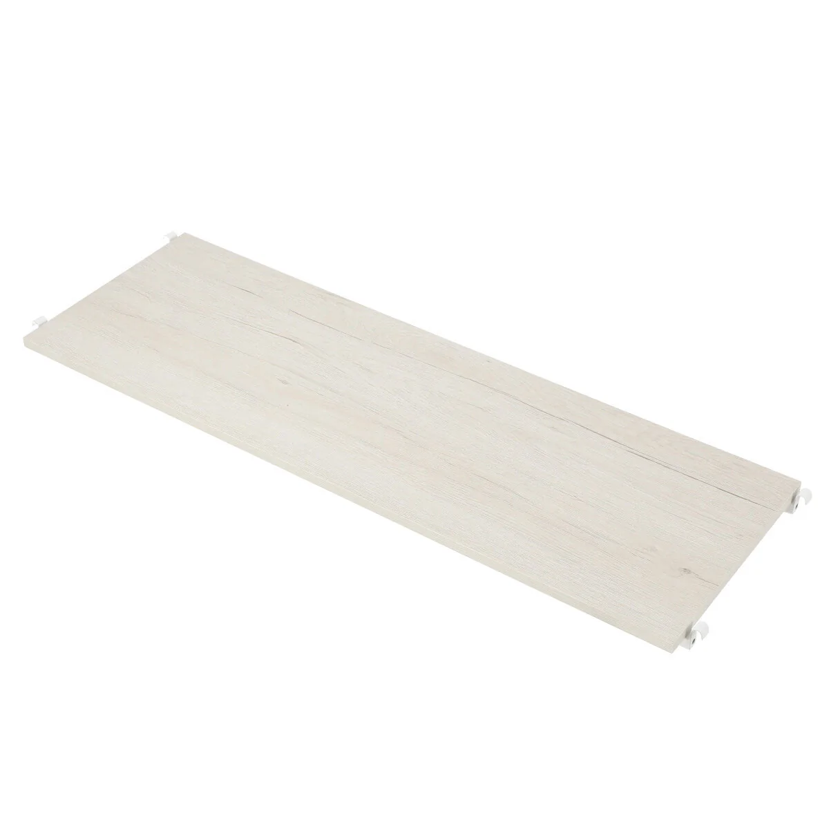 Original Design ADDITIONAL SHELF NPOLDER WW Responsible