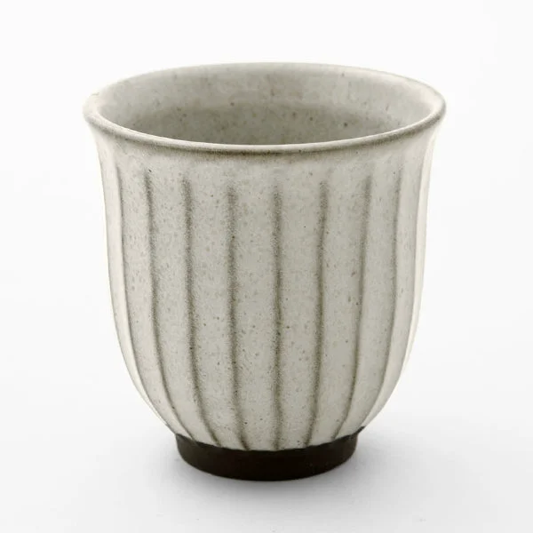 Durable MUG MT-164 Superior