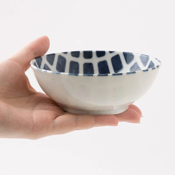 Efficient ULTRA LIGHT WEIGHT SMALL BOWL AOKOSI Top-Quality