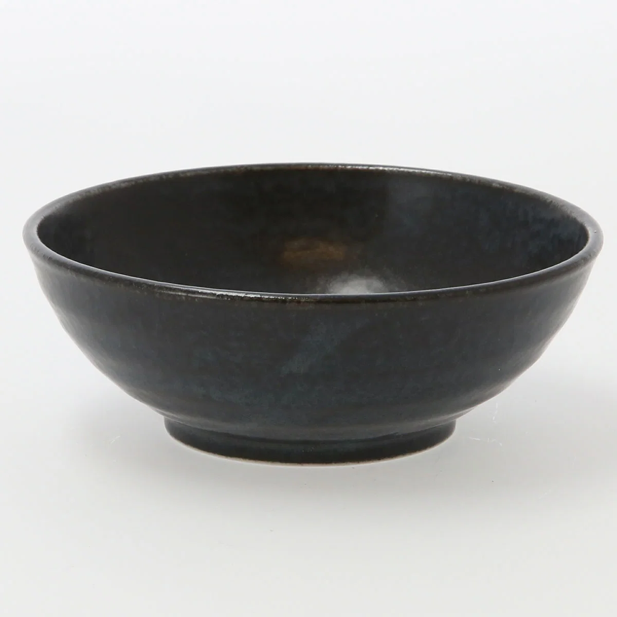 Superior ULTRA LIGHT WEIGHT SMALL BOWL IBUSHITENMOKU Natural