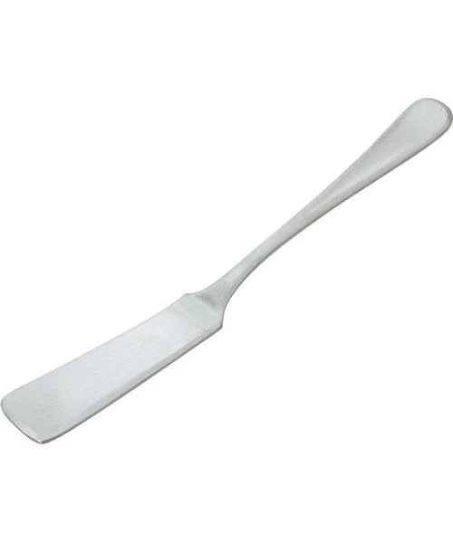 Healthy IKD ANTIBACTERIAL BUTTER KNIFE Durable