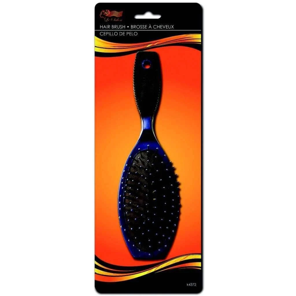 Superior Hair Brush Top-Quality