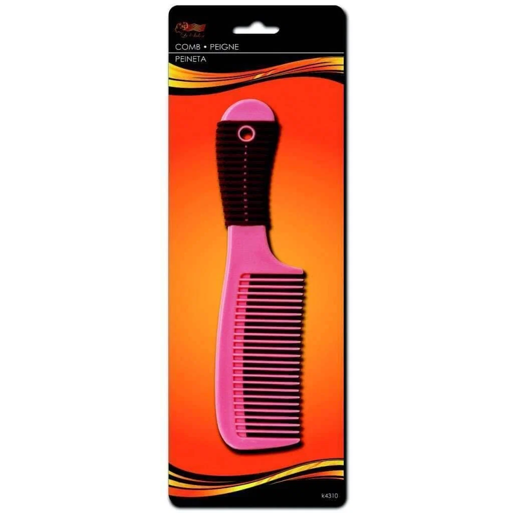 Original Comb - Deluxe Professional