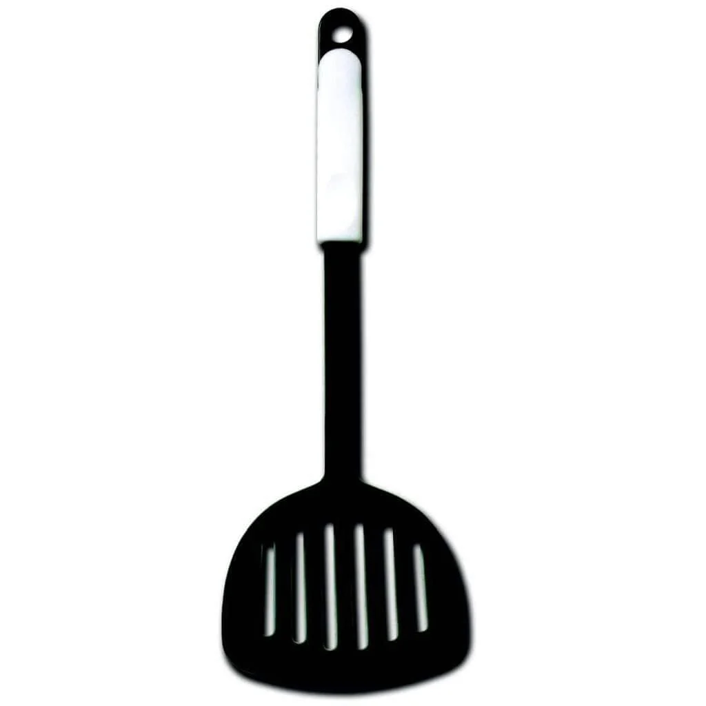Unique Spatula Large Nylon High-Quality