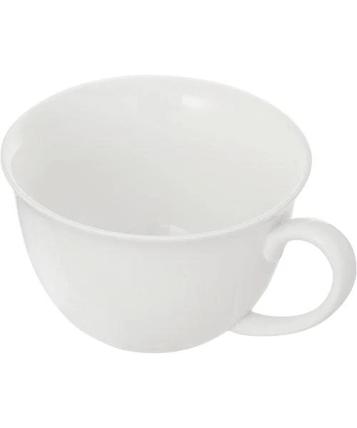 Soft SOUPMUG M13678 Secure