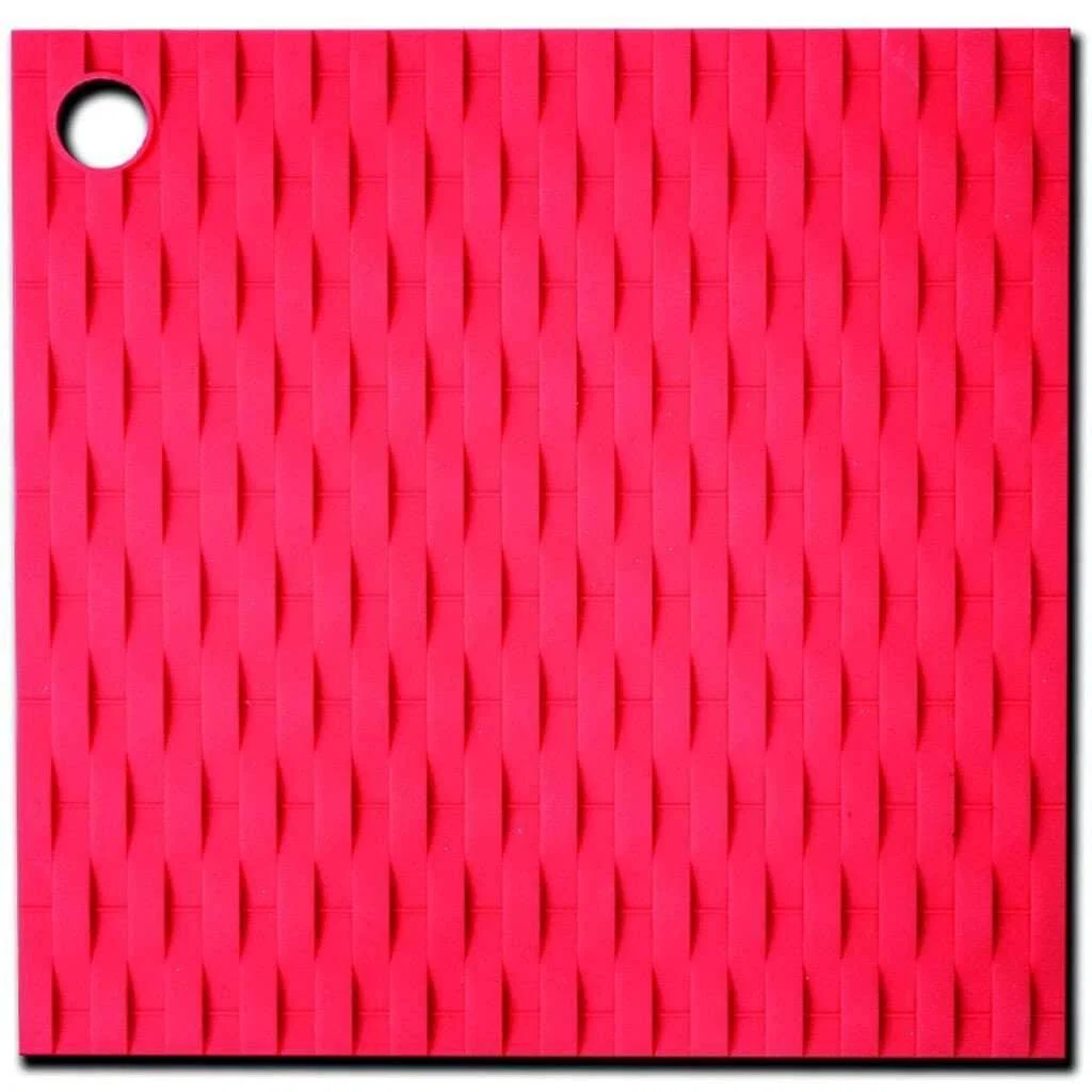 Recyclable Silicone Mat Prestigious