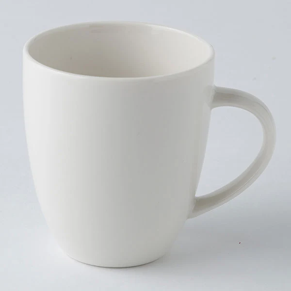 Unique MUG CUP HL474870 Effective