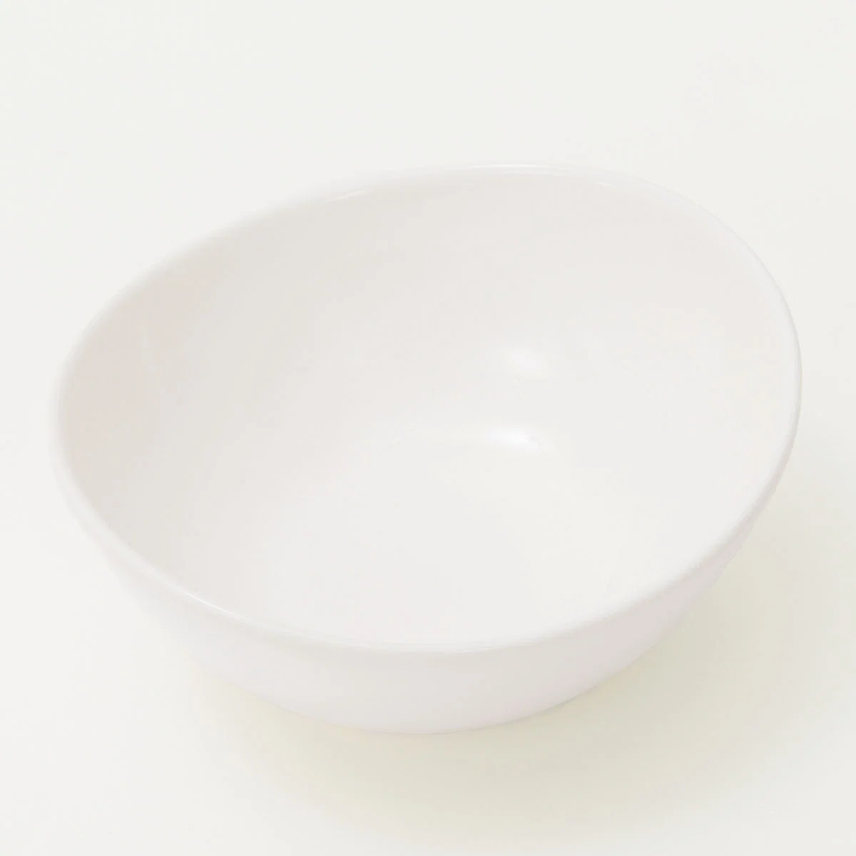Authentic 12.5CM BUTTERFLY DEEP BOWL LH427-12.5 Top-Quality