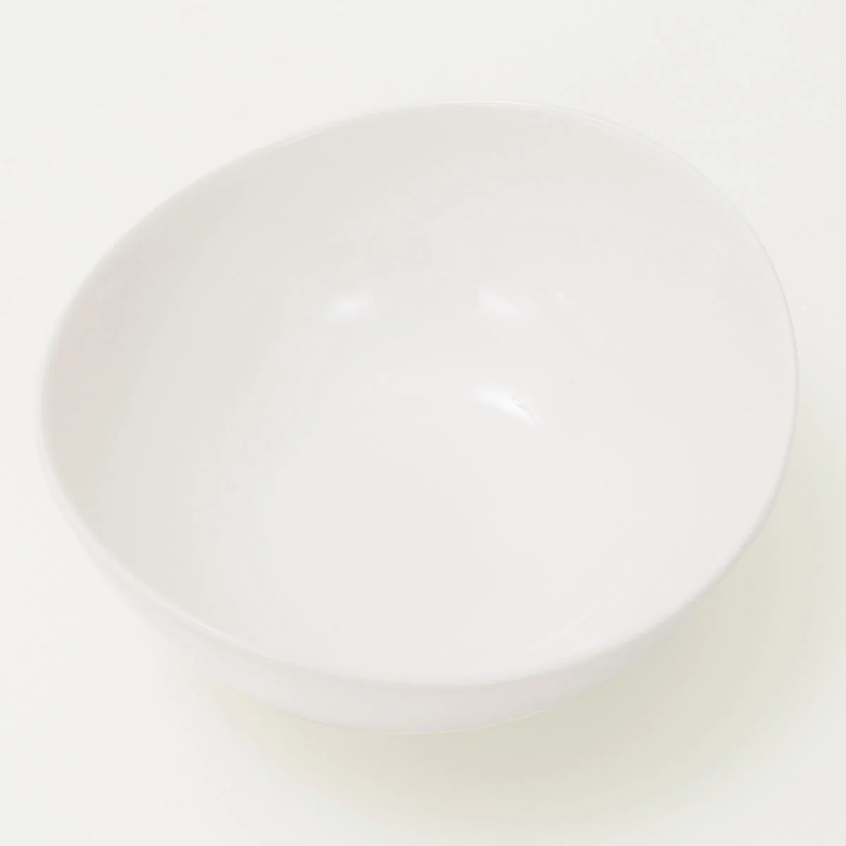 Premium Material 17.5CM BUTTERFLY DEEP BOWL LH427-17.5 Recyclable
