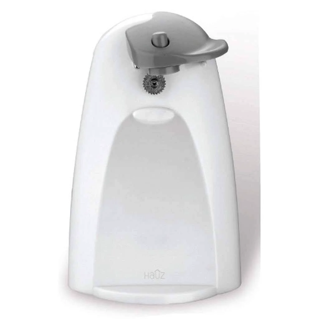 Premium Haûz - Electric Can Opener Original