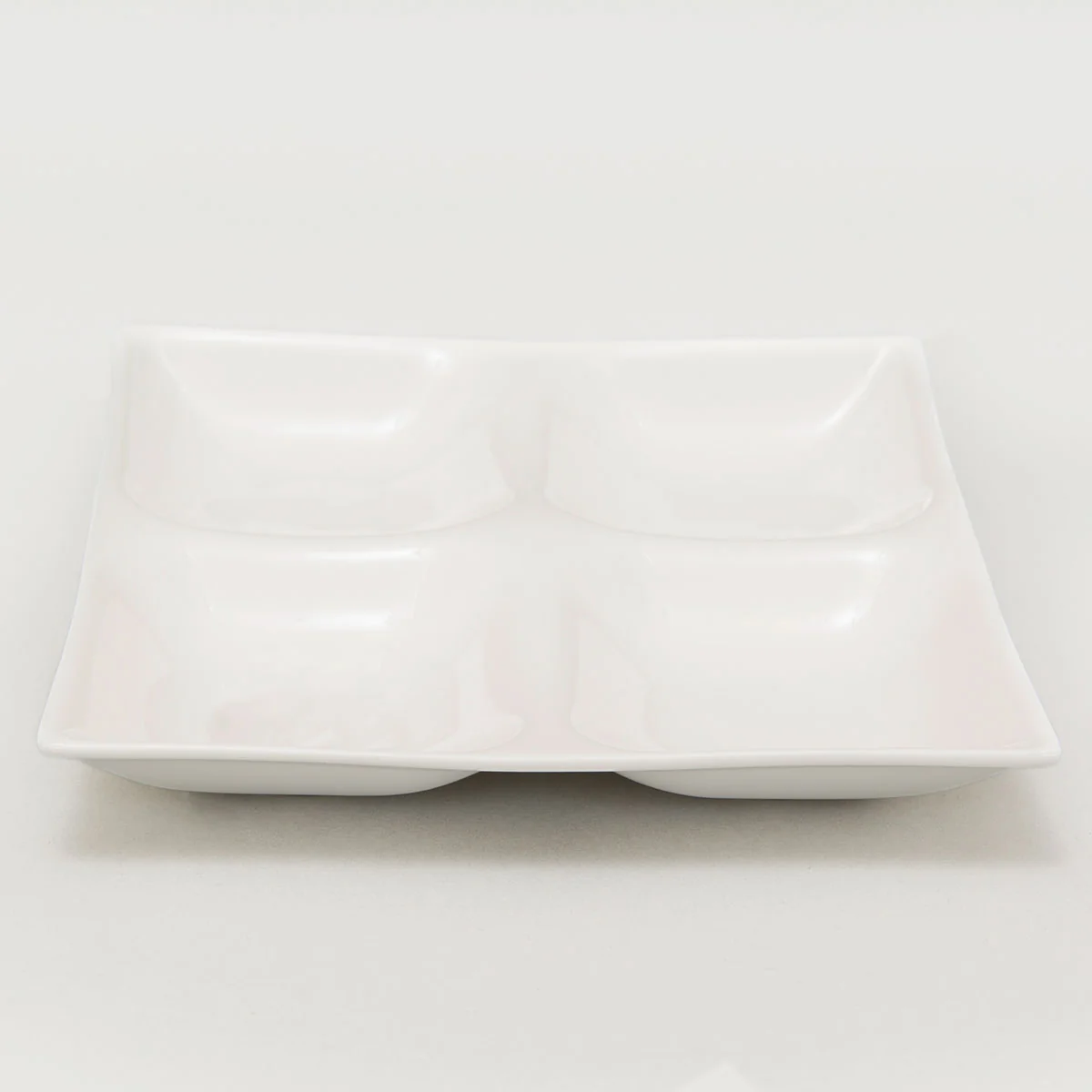 Original 4U.T. PLATE JXD126-01 Long-Lasting