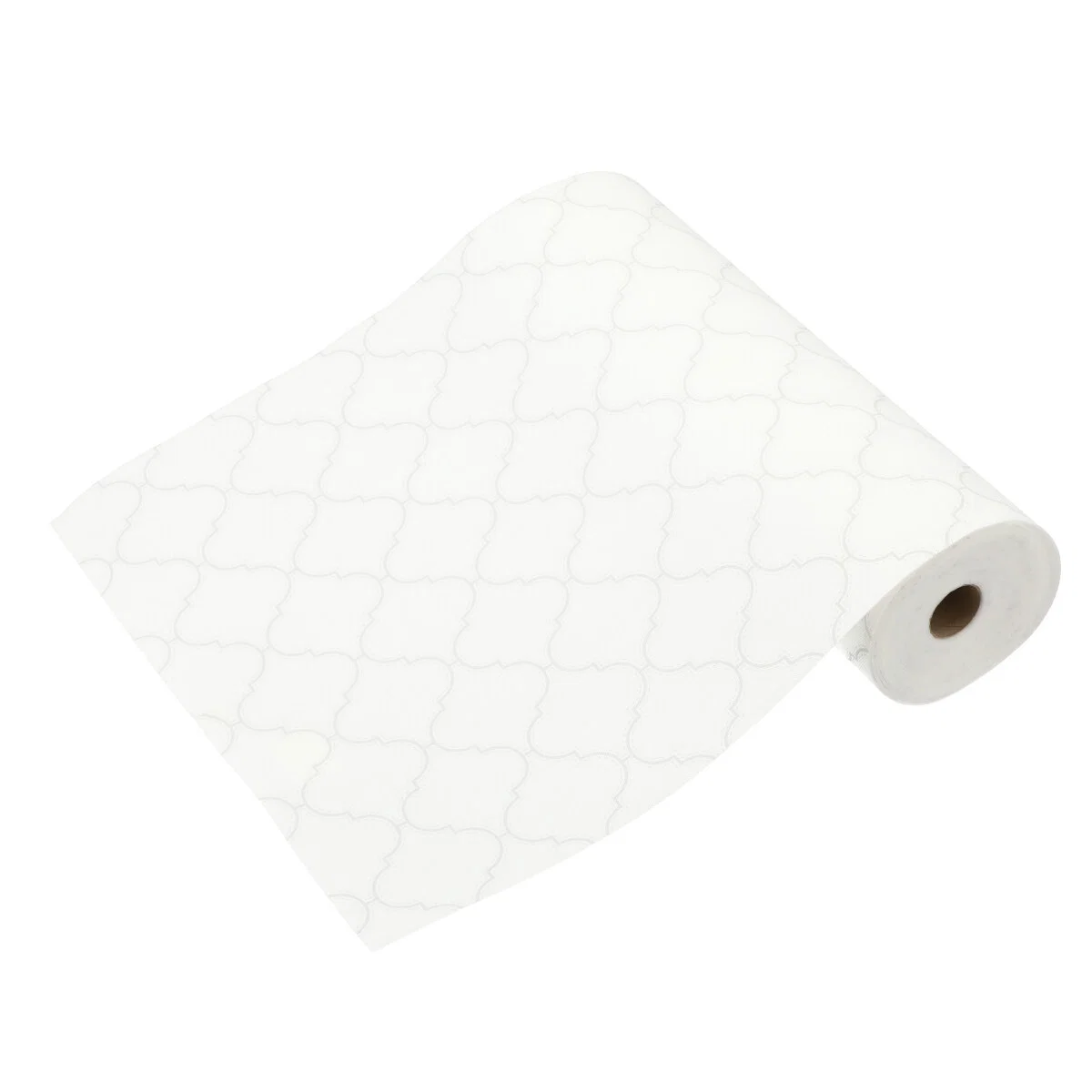 Minimalist INSECT REPELLENT KITCHEN CABINET SHEET MOROCCAN Excellent