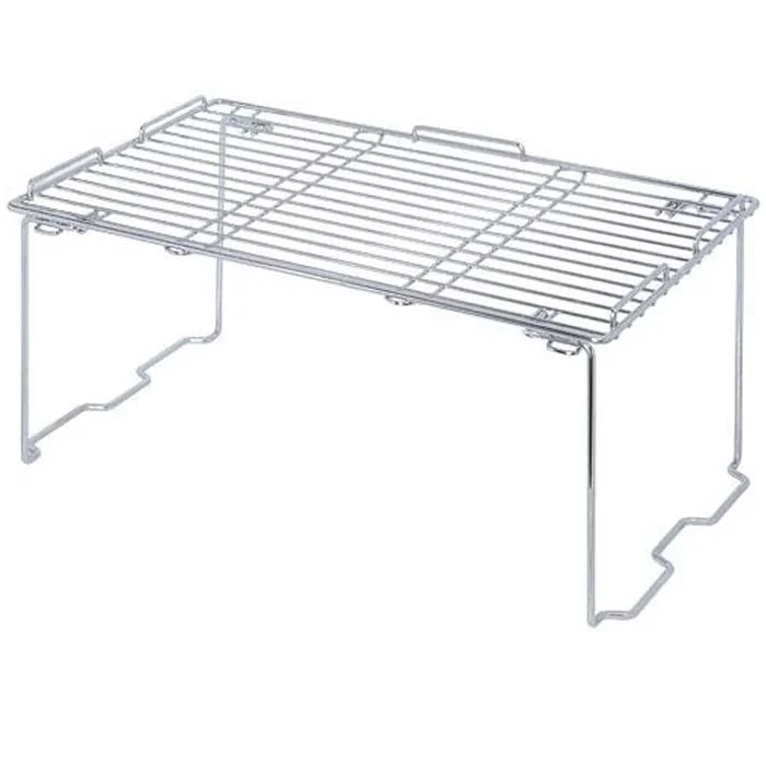 Professional STACKING KITCHEN RACK NL445276 Exceptional