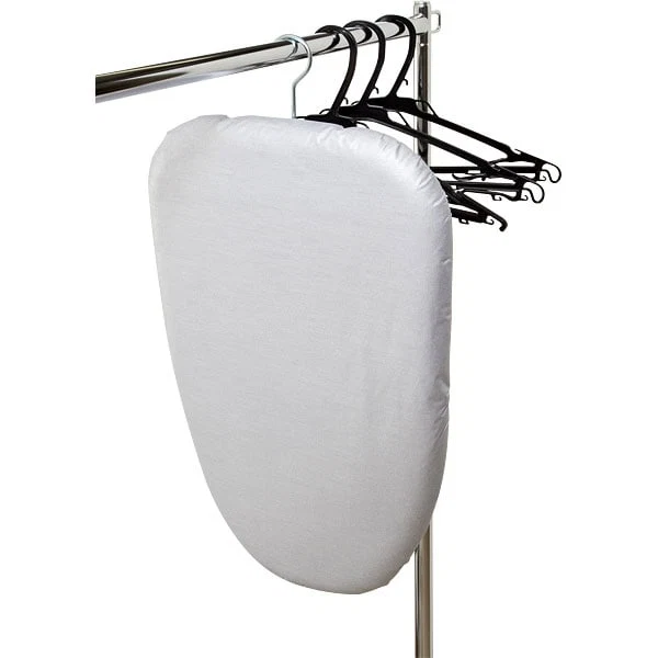 Elegant IRONING BOARD WITH HOOK Specialty