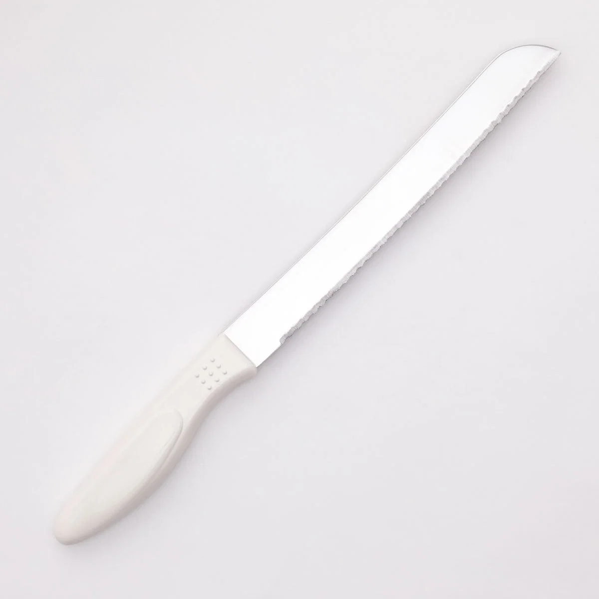Trendy BREAD KNIFE NT-BK Secure