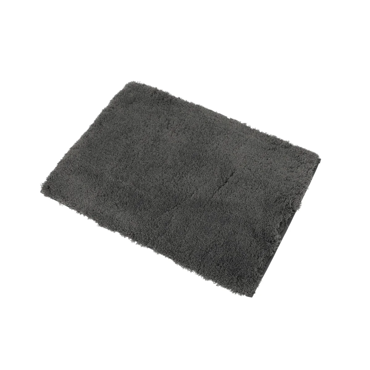 Unique BATHMAT REGINA DGY 45X60 Smart
