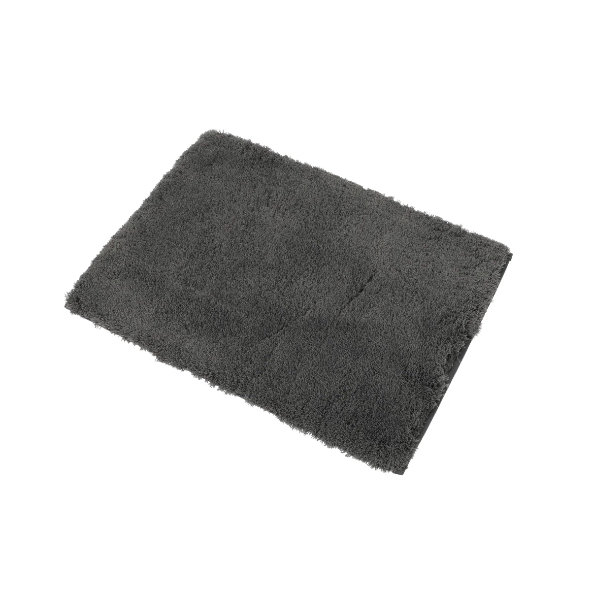 World-Class BATHMAT REGINA DGY 50X80 Modern