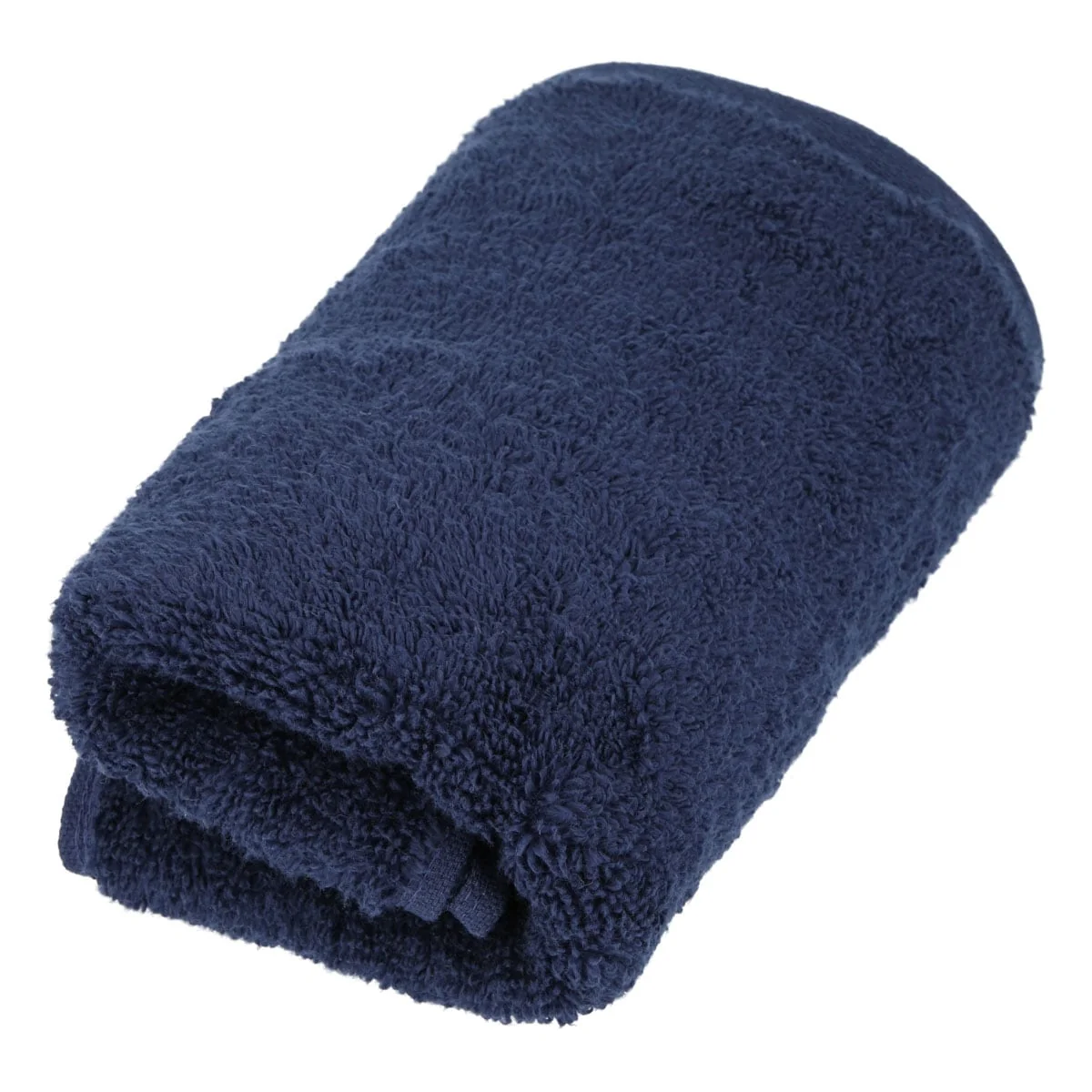Artisan SLIM BATH TOWEL 33X120 NV WS001 Versatile