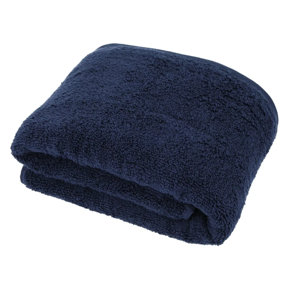 Contemporary BIG BATH TOWEL 70X140 NV WS001 Convenient