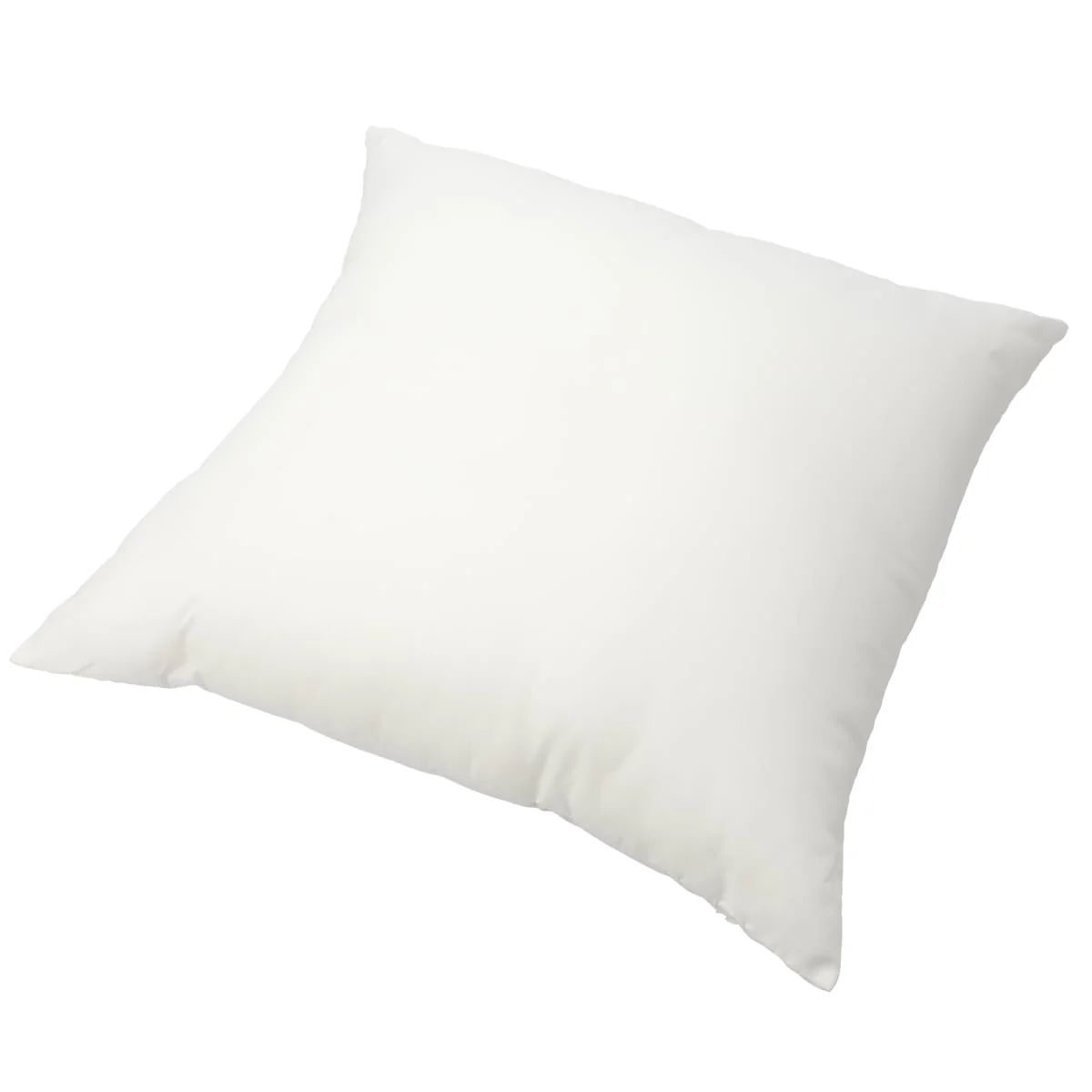Consistent MICRO FIBER FILLING CUSHION 2 45X45CM Detailed