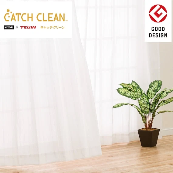 Dependable LACE CATCH C UNMOL 100X176X2 Advanced