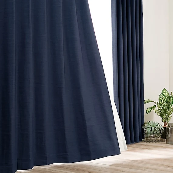Unique CURTAIN PALETTE2 NV 150X200X2 Responsible