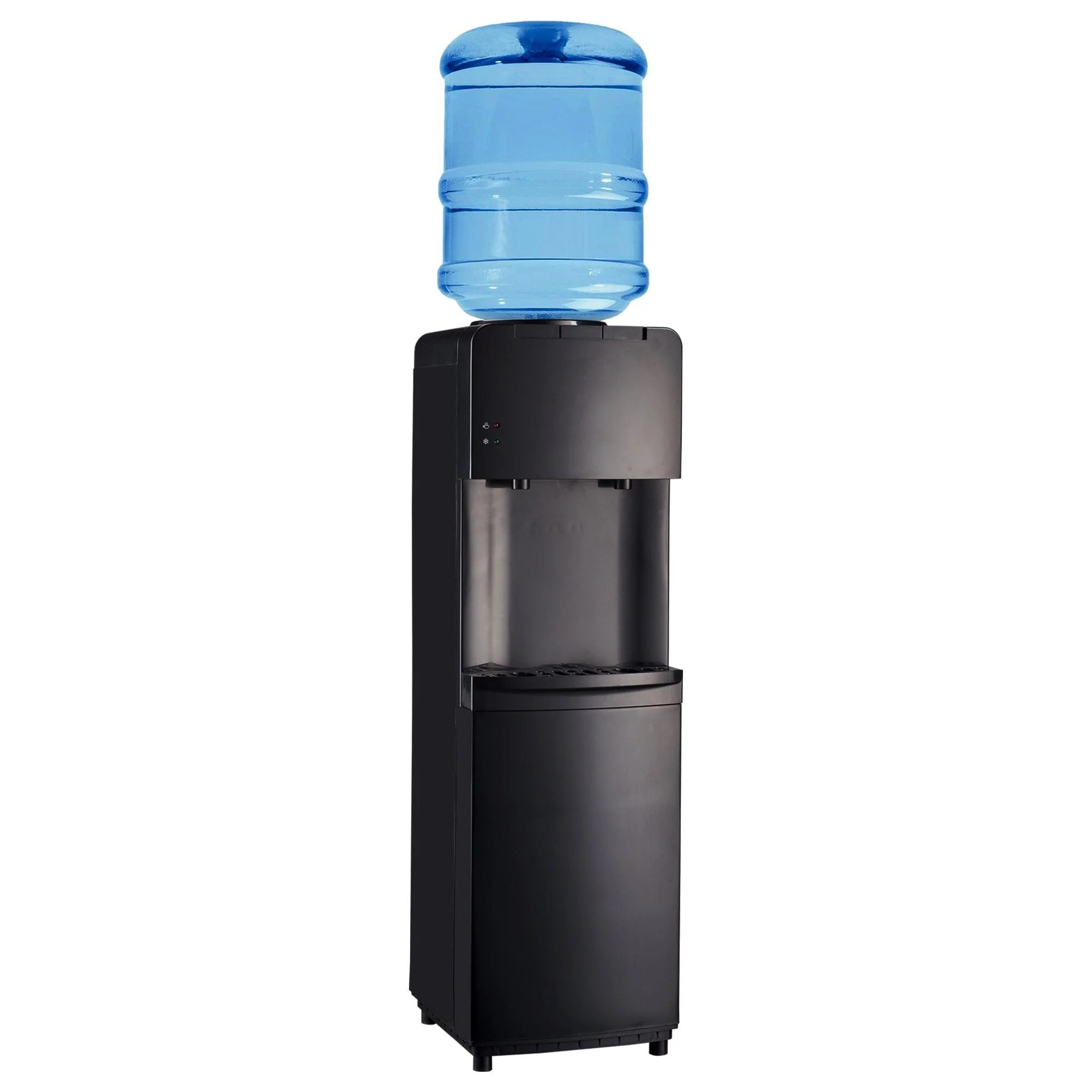 Unique À la Cuisine - Floor Water Dispenser in-store pickup only Quality