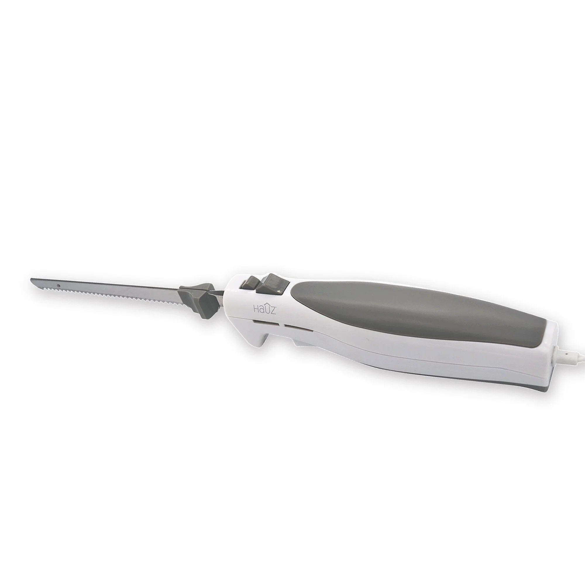Premium Haûz - Electric Knife Healthy