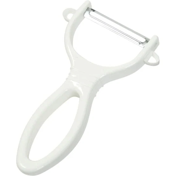 Dependable CURVED PEELER NTPLABSCN-1 Fine