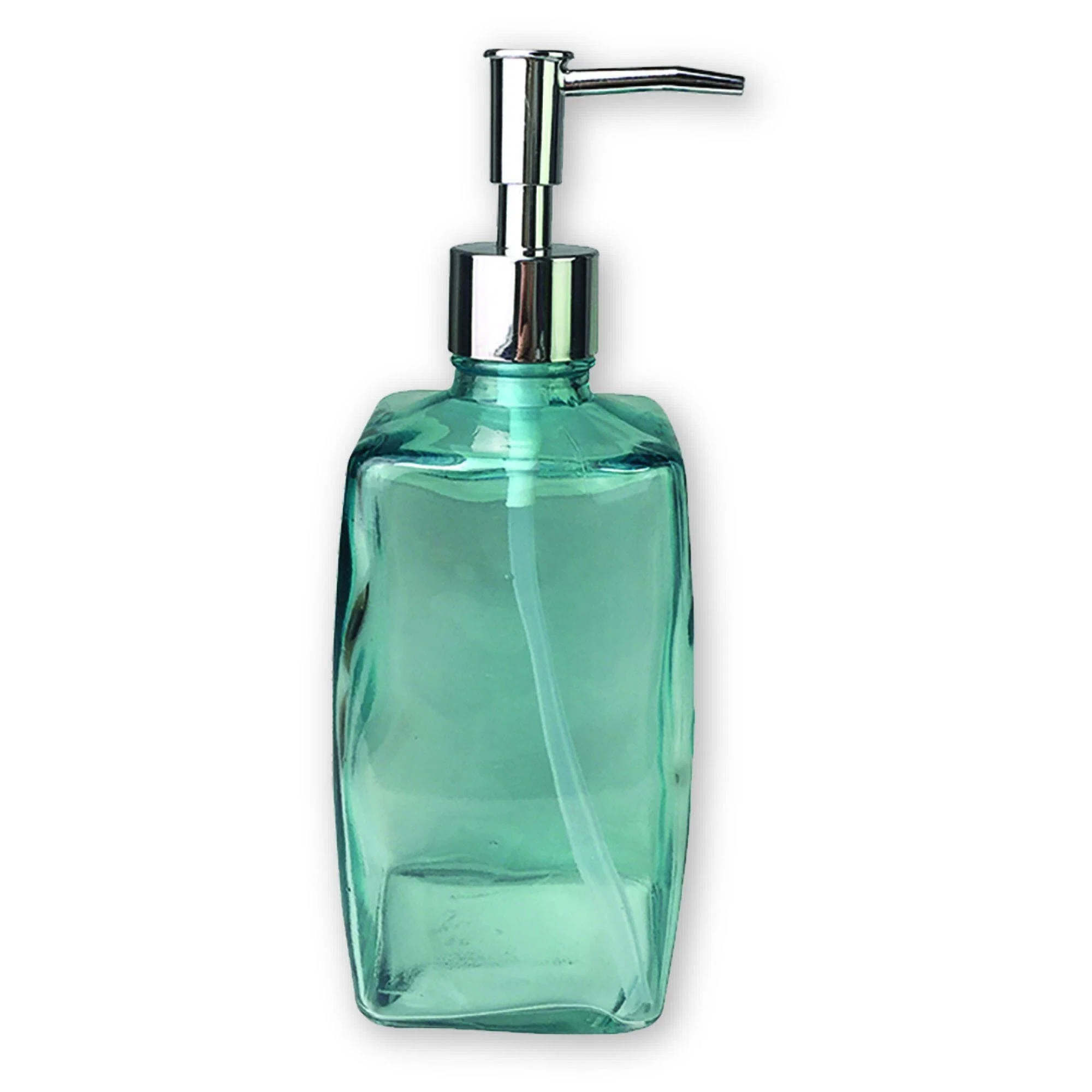 Recyclable Asst Soap Pump 400ML or 450ML Professional