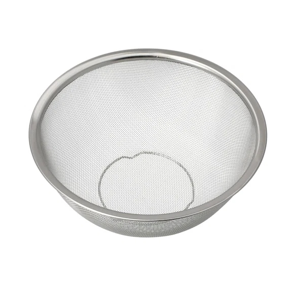 Luxury 24CM NET BASKET Genuine