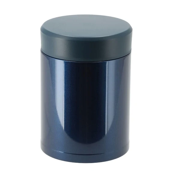 Prestigious SUPER LIGHTWEIGHT FOOD POT AIRLIGHT NV Environmentally Friendly