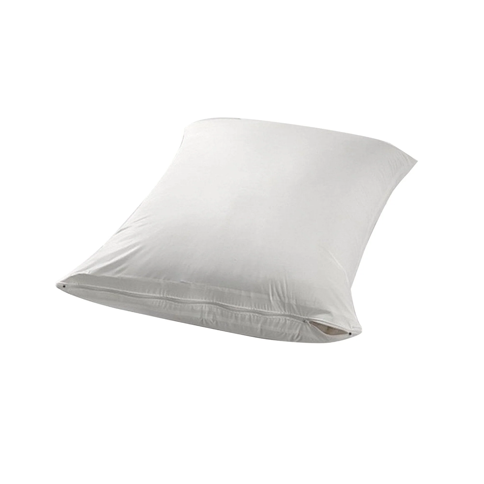 Exclusive Studio 707 - Microfiber Pillow Protectors High-Grade