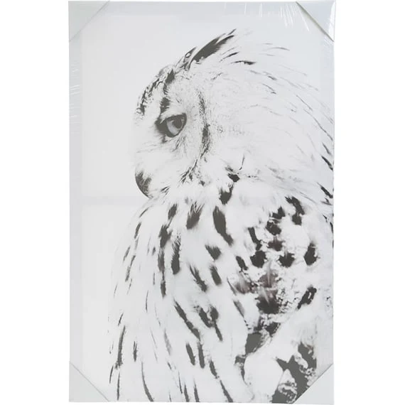 Easy-to-Use CANVAS POSTER TOIR 38X58 9087 Casual