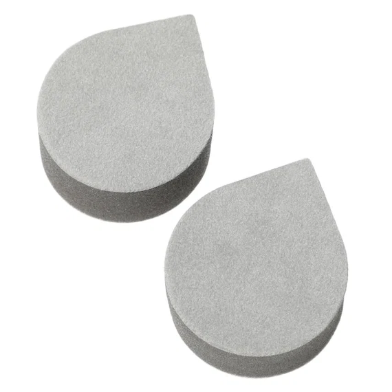 High-Performance WASHBASIN SELF STICKING SPONGE Premium