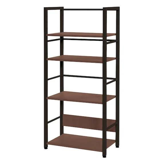 Luxury BOOKSHELF ZK004 53 MBR Certified