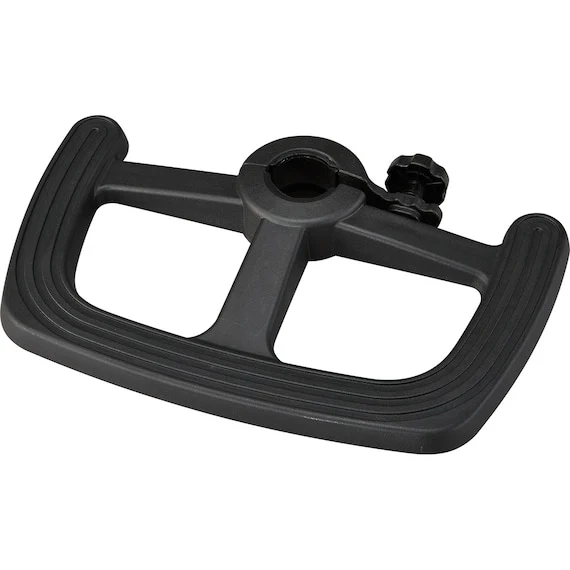 Professional STEP RING WR 23 FOR STUDENT CHAIR BK Natural
