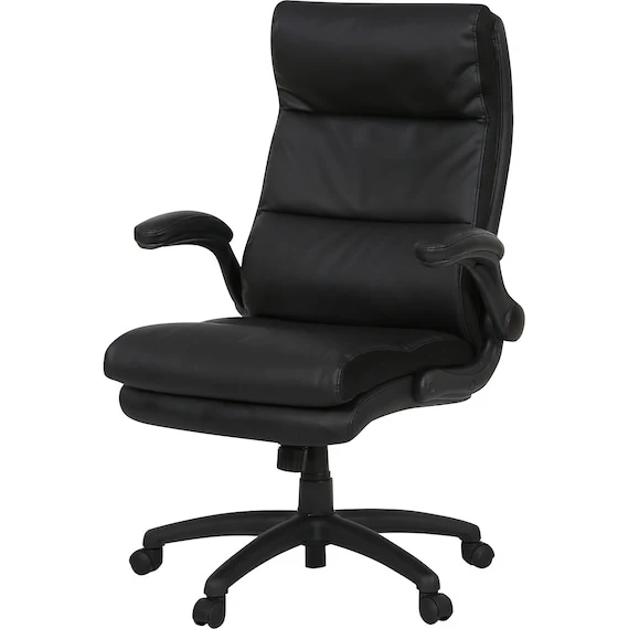 Specialty OFFICECHAIR OC505 BK Certified