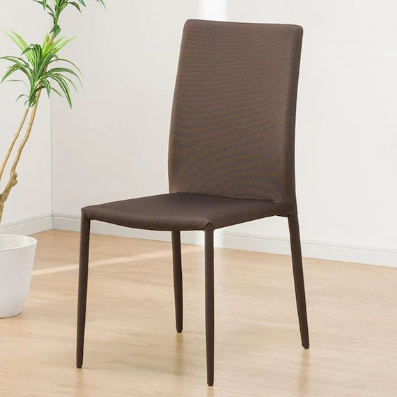 Long-Lasting STACKINGCHAIR STACK BR Responsible