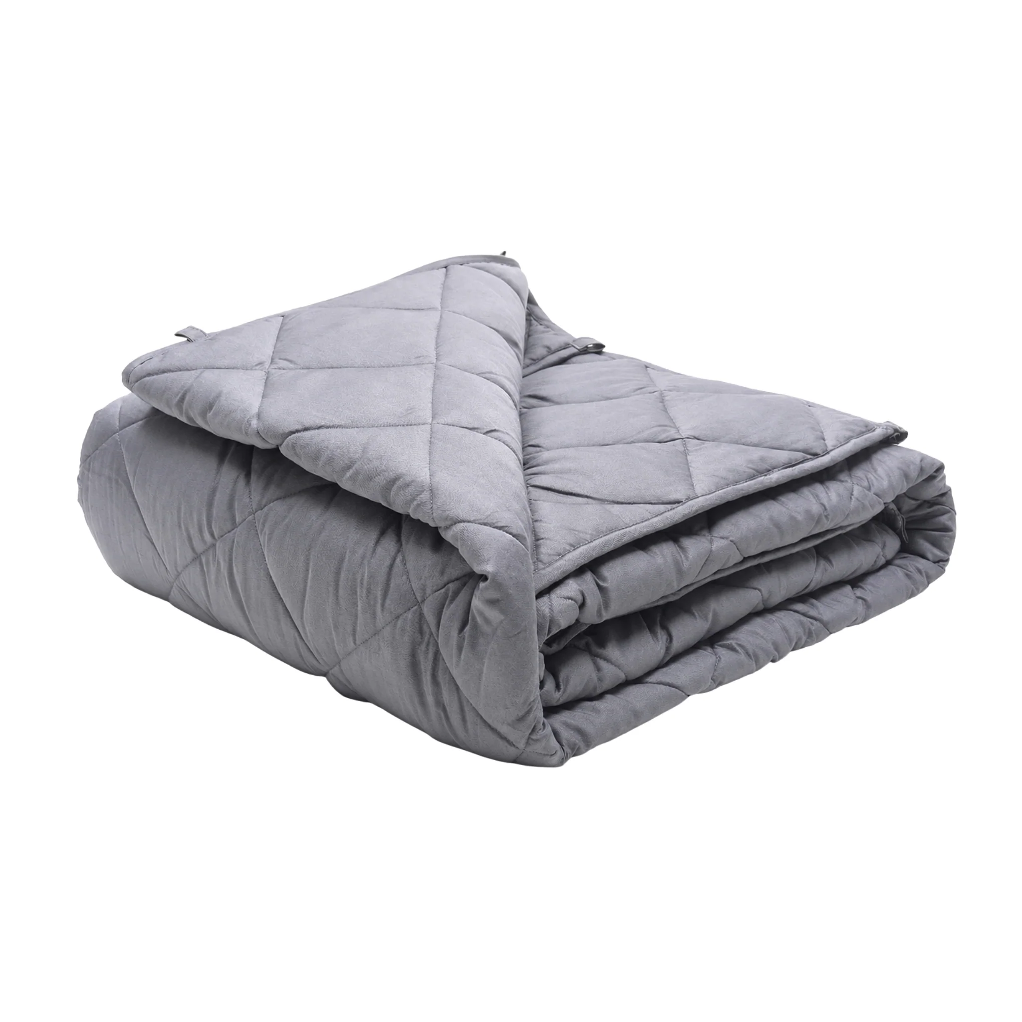 Advanced Weighted Blanket 15lbs Prestigious