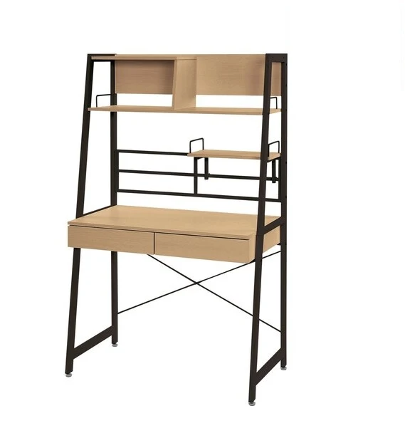 Organic SPACE SAVING DESK RB001 93 LBR High-Grade
