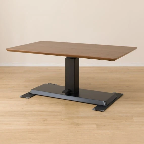 Trendy LIFTING TABLE LC-004 135 MBR High-Performance