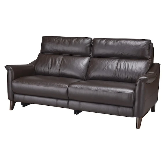 Environmentally Friendly 3P SOFA CHERRYB SK DBR Unique