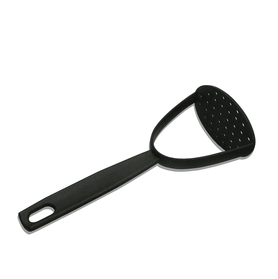 Professional À la Cuisine - Nylon Potato Masher Top-Quality
