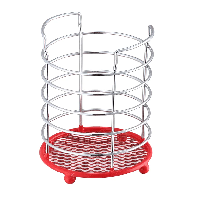 Optimized À la cuisine - Cutlery Holder Fine Crafted
