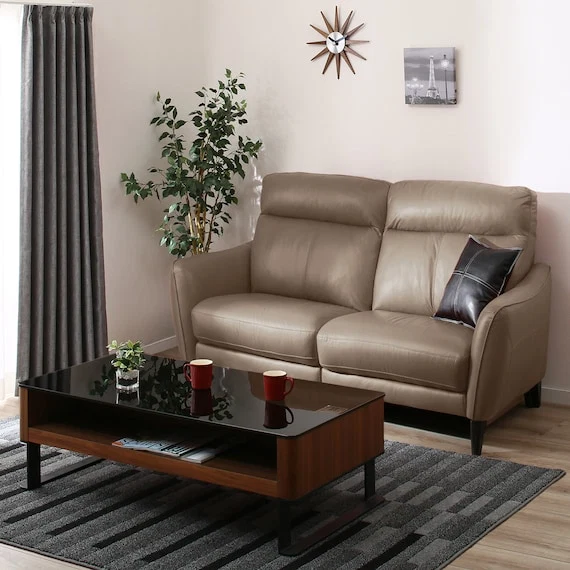 Official 2SEAT SOFA ANHELO SK MO Expertly Made