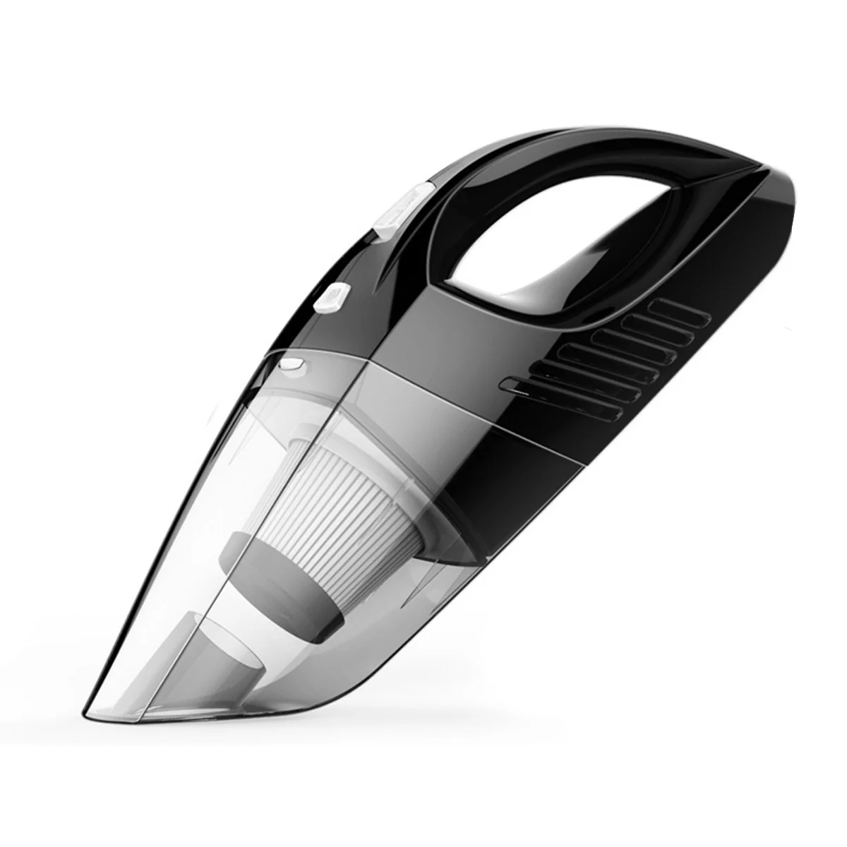 Outstanding Vehicle Vacuum Cleaner Healthy