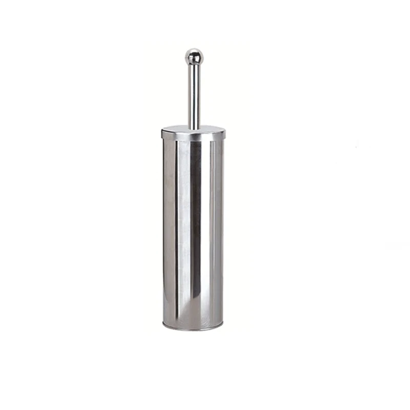 Authentic Stainless Toilet Brush Expertly Made