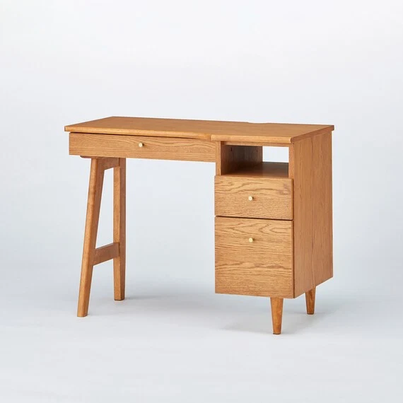 Original Design DESK ANV001 DE MBR Exceptional