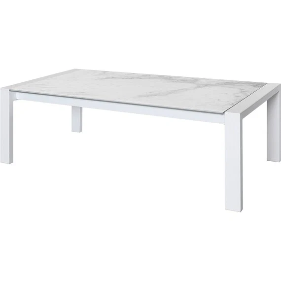 Premium Material CT ES01 CERAMIC120 WH Clean